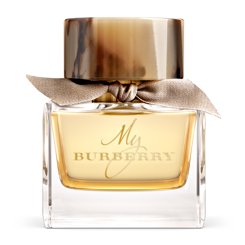 burberry my burberry eau de parfum 50ml feelunique burberry my burberry eau de parfum 50ml feelunique
