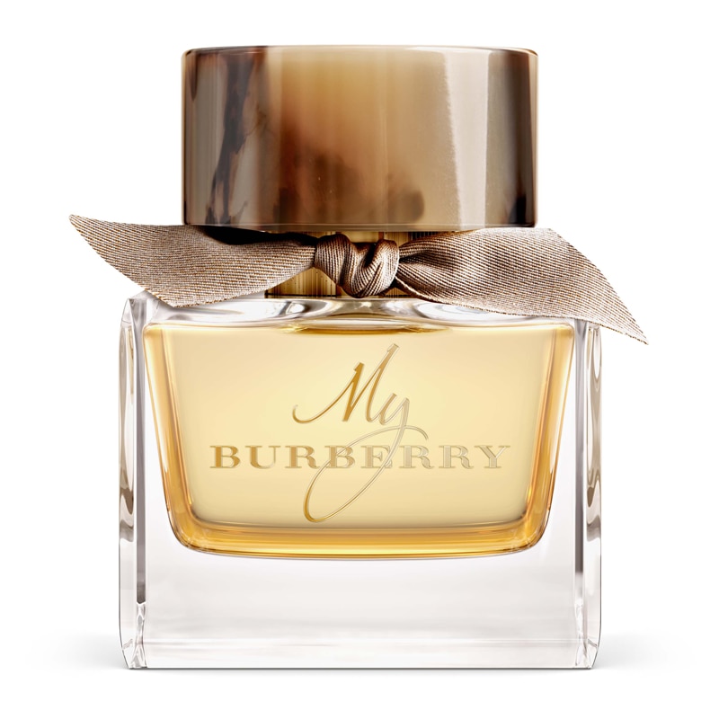 my burberry 50ml price