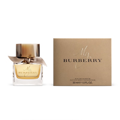 burberry 30ml