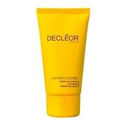 Decleor Phytopeel Face Peel Cream 50ml