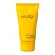 Decleor Phytopeel Face Peel Cream 50ml
