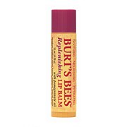 Burt's Bees Replenishing Pomegranate Lip Balm Tube 4.25g