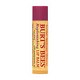 Burt's Bees Replenishing Pomegranate Lip Balm Tube 4.25g