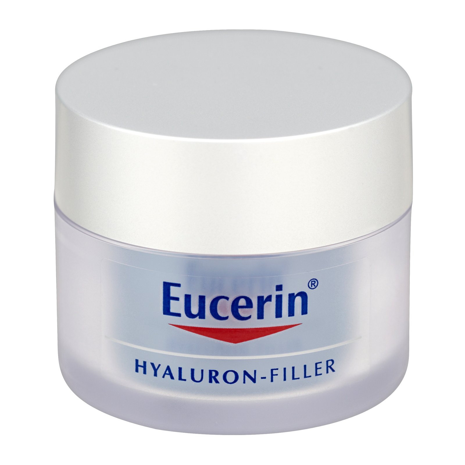 eucerin anti-age hyaluron-filler night cream 50ml
