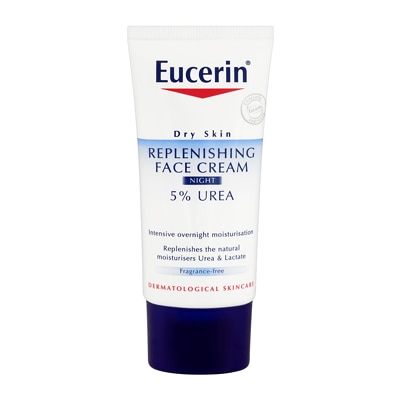 Urea
