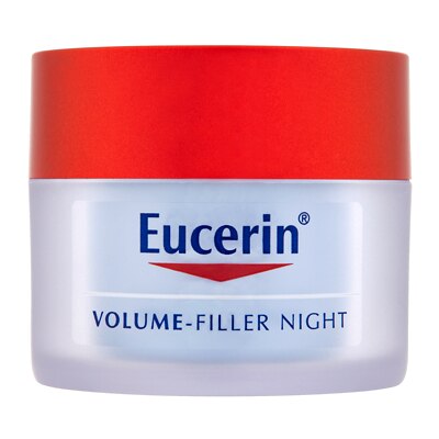 Eucerin Anti-Age Volume-Filler Night Cream 50ml