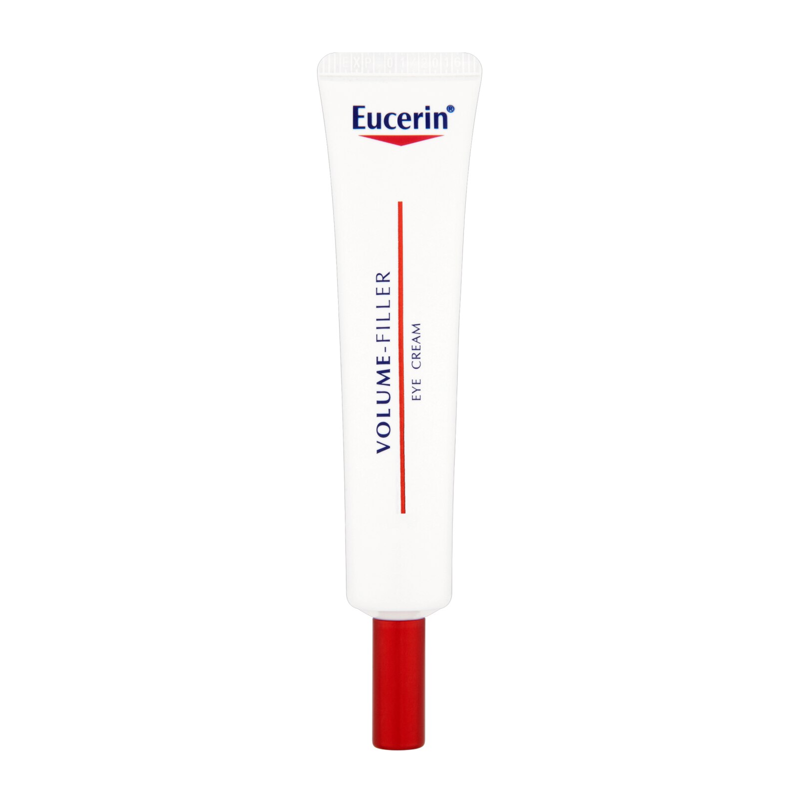 Eucerin AntiAge VolumeFiller Eye Cream 15ml Feelunique
