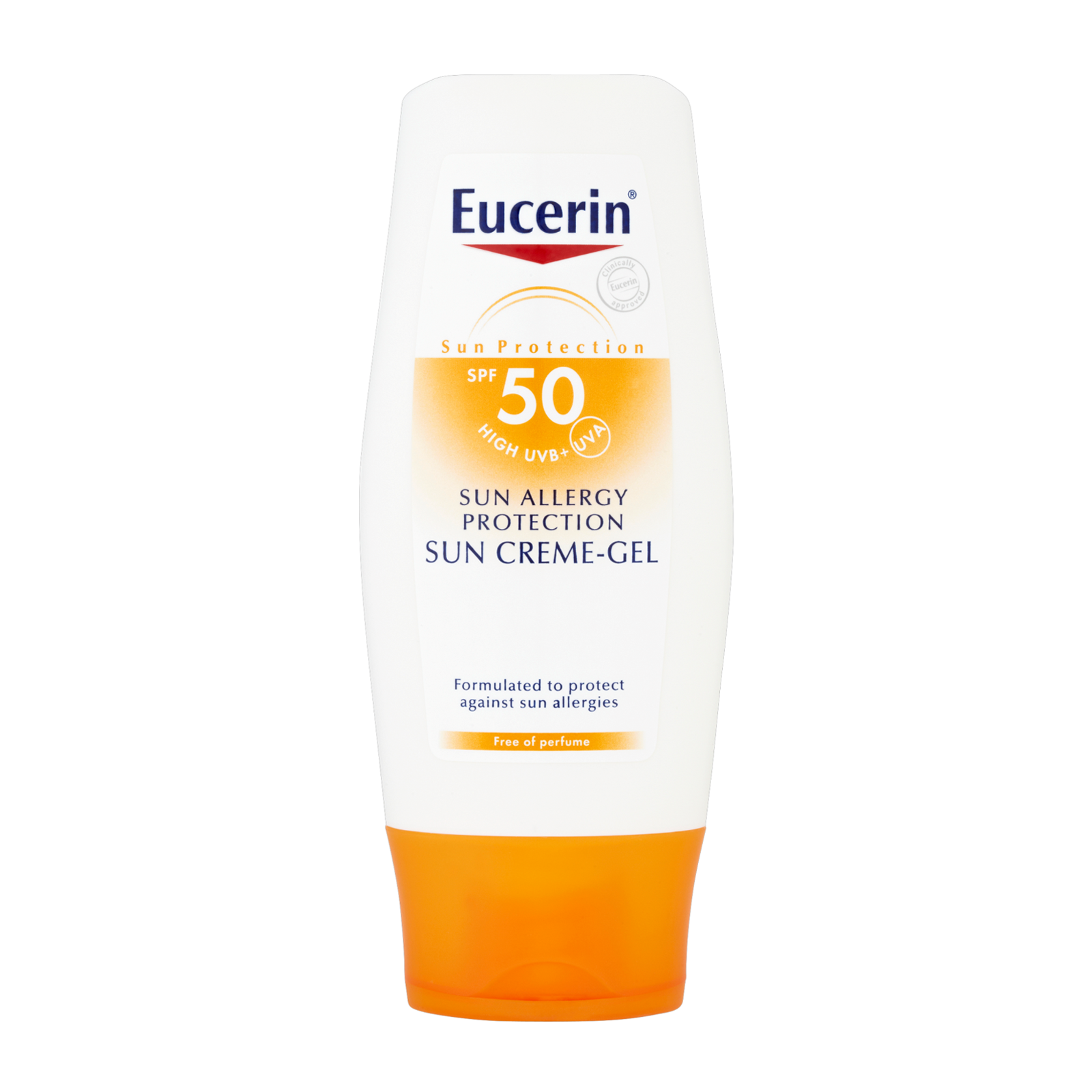 Sunscreen allergy Symptoms, Diagnosis, Treatments and ...
