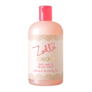 Zoella Beauty Soak Opera Bath Soak & Shower Cream 490ml