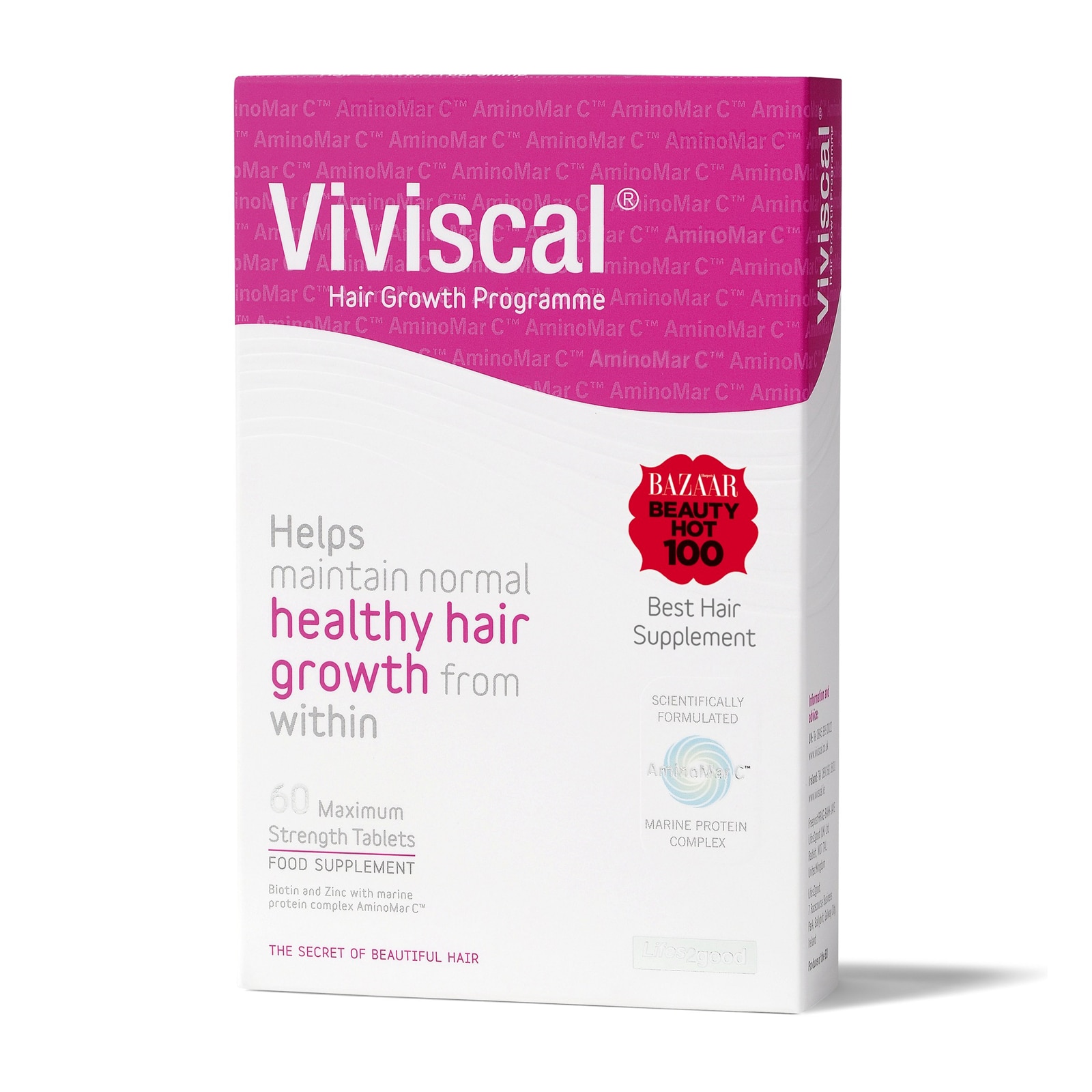 Where to buy viviscal To ensure that you’re getting the benefits of authentic Crystal Tomato® products, buy only from authorized medical and aesthetic clinics. Customers who buy from unauthorized sources (eg. online sellers other than our exclusive online agent) are warned that they do so at their own risks.
