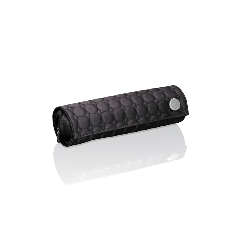 ghd styler carry case & heat mat