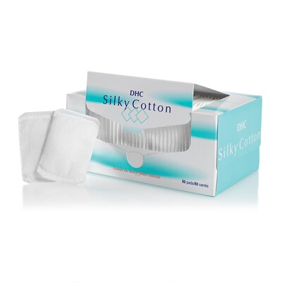 Shop by category Cosmetic Cotton Pads, Wholesale Various High Quality Cosmetic Cotton Pads Products from Global Cosmetic Cotton Pads Suppliers and Cosmetic Cotton Pads .