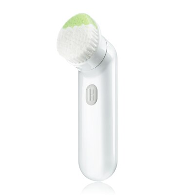 Clinique Sonic System Purifying Cleansing Brush