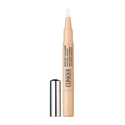 Clinique Airbrush Concealer 1.5ml