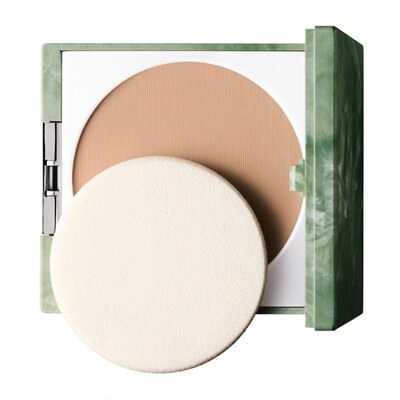 Clinique Almost Powder Makeup SPF 15 10g