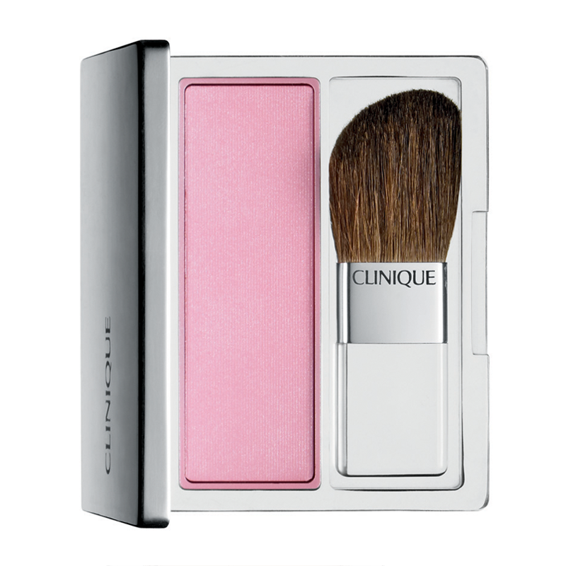 Clinique Blushing Blush Powder Blush 6g Feelunique 9971