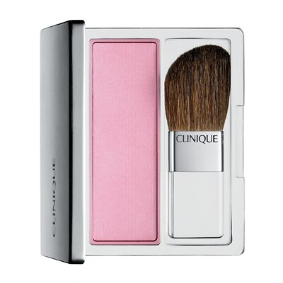 Clinique Blushing Blush Powder Blush 6g