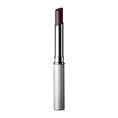 Clinique Almost Lipstick - Black Honey 1.9g