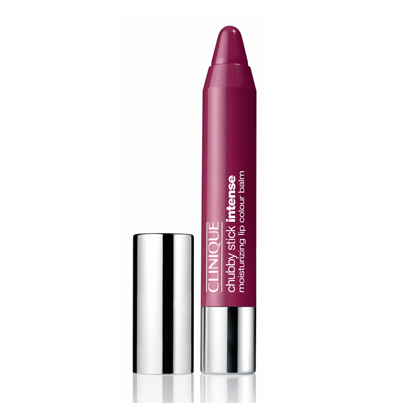 Mother and daugter threesome Chubby clinique stick
