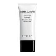 givenchy le rouge perfecto 2016