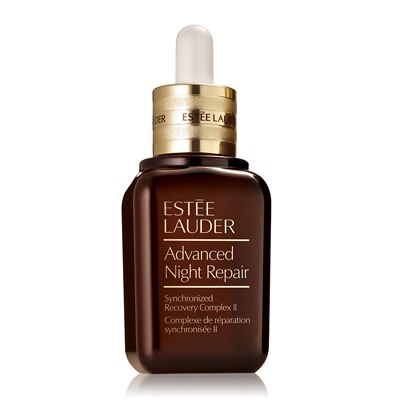Estée Lauder Advanced Night Repair Synchronized Recovery Complex II 30ml
