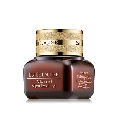 Estée Lauder Advanced Night Repair Eye Synchronized Complex II 15ml