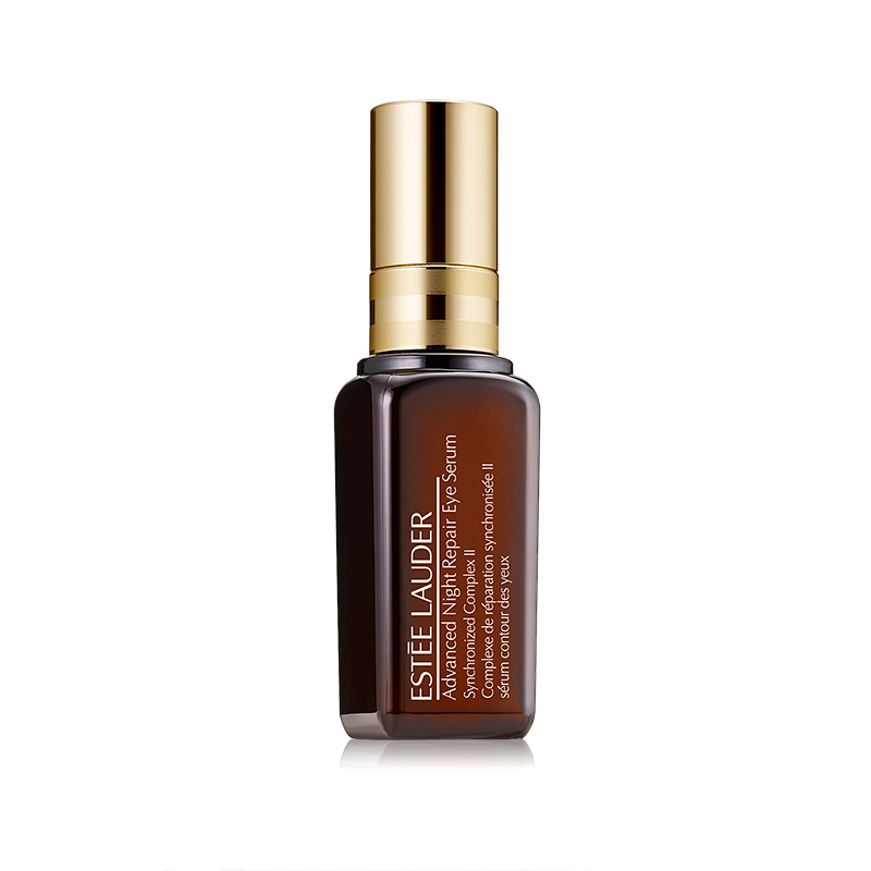 Estée Lauder Advanced Night Repair Eye Serum Synchronized ...