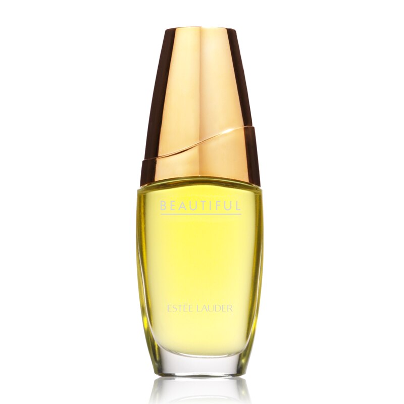 Estée Lauder Beautiful Eau De Parfum 100ml Feelunique