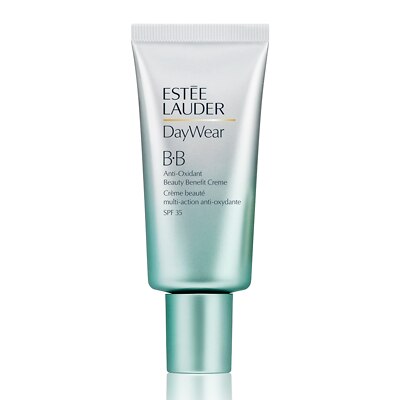Estée Lauder DayWear BB Anti-Oxidant Beauty Benefit Creme SPF 35 30ml