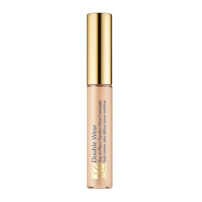 Estée Lauder Double Wear Stay-in-Place Flawless Wear Concealer SPF 10 7ml
