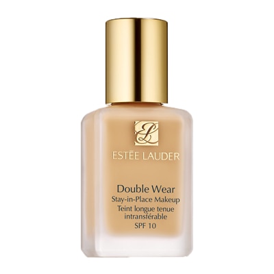 Estée Lauder Double Wear Stay-in-Place Makeup SPF 10 30ml