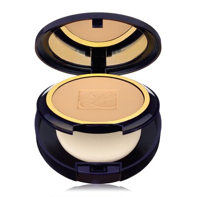 Estée Lauder Double Wear Stay-in-Place Powder Makeup SPF 10 12g
