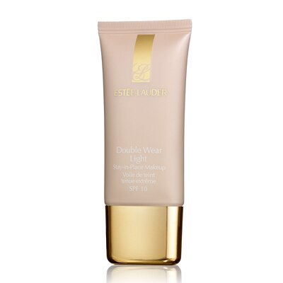 Estée Lauder Double Wear Light Stay-in-Place Makeup SPF 10 30ml