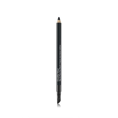 Estée Lauder Double Wear Stay-in-Place Eye Pencil 1.2g
