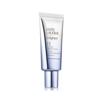 Estée Lauder Enlighten Even Effect Skintone Corrector SPF 30 30ml