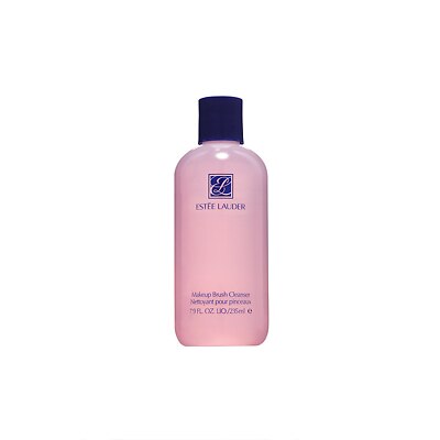 Estée Lauder Makeup Brush Cleaner 235ml