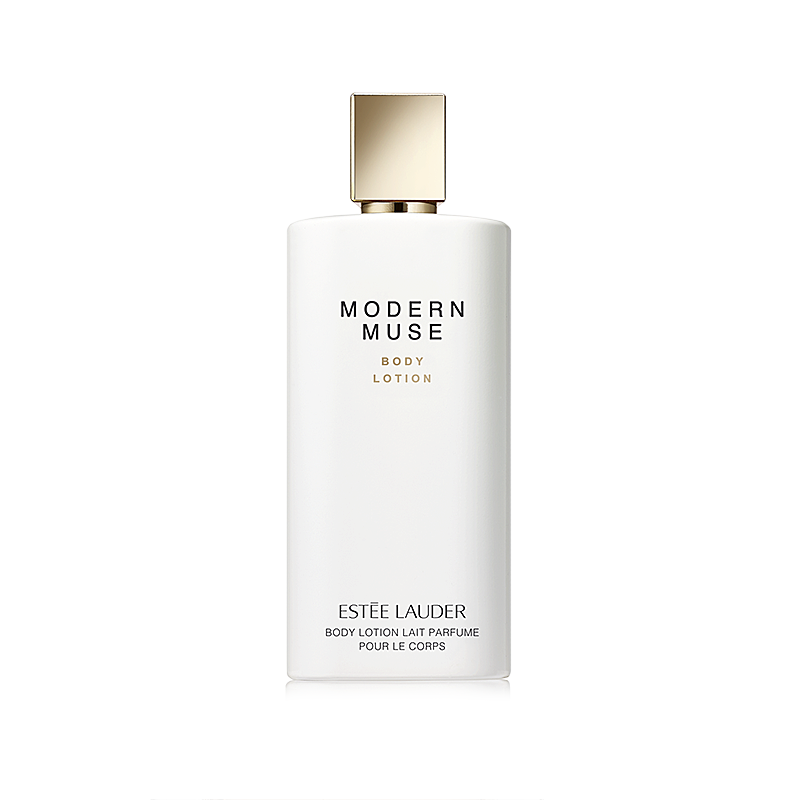 Estée Lauder Modern Muse Body Lotion 200ml Feelunique