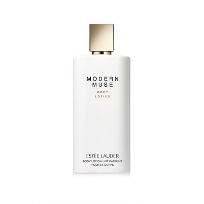 Estée Lauder Modern Muse Body Lotion 200ml