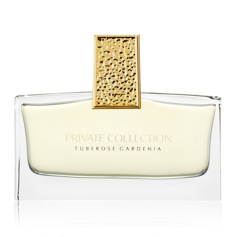 Estée Lauder Private Collection Tuberose Gardenia Eau De Parfum 30ml Feelunique