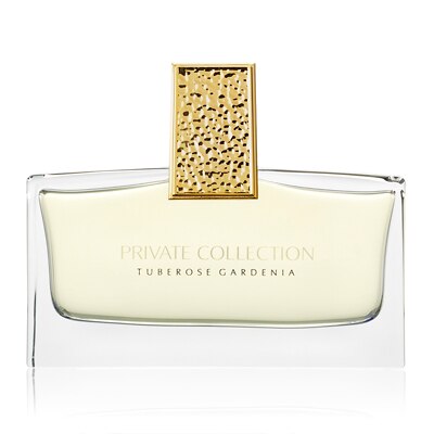 Estée Lauder Private Collection Tuberose Gardenia Eau De Parfum 75ml