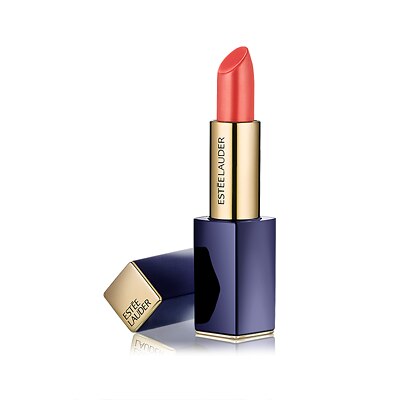 Estée Lauder Pure Color Envy Sculpting Lipstick 3.5g