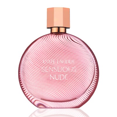 Estée Lauder Sensuous Nude Eau De Parfum 30ml
