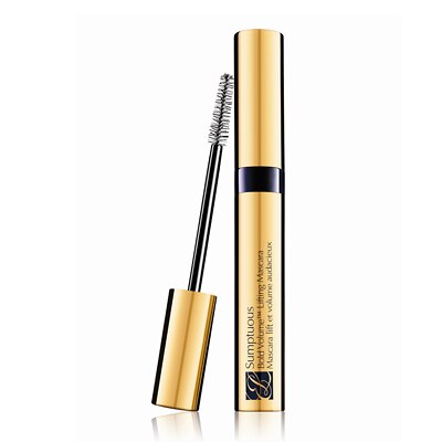 Estée Lauder Sumptuous Bold Volume Lifting Mascara 6ml