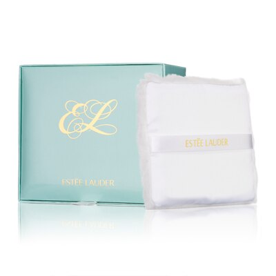 Estée Lauder Youth Dew Dusting Powder 200g