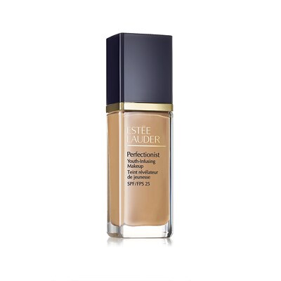 Estée Lauder Perfectionist Youth-Infusing Makeup SPF 25 30ml