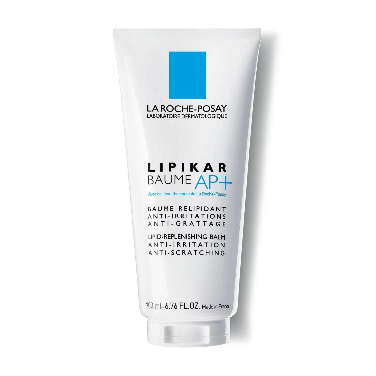 la roche posay lipikar цена la roche posay lipikar цена