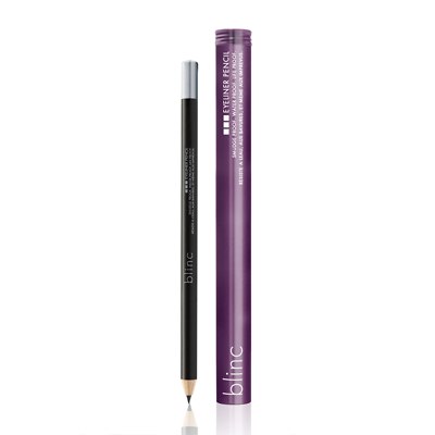 blinc Eyeliner Pencil 1.2g