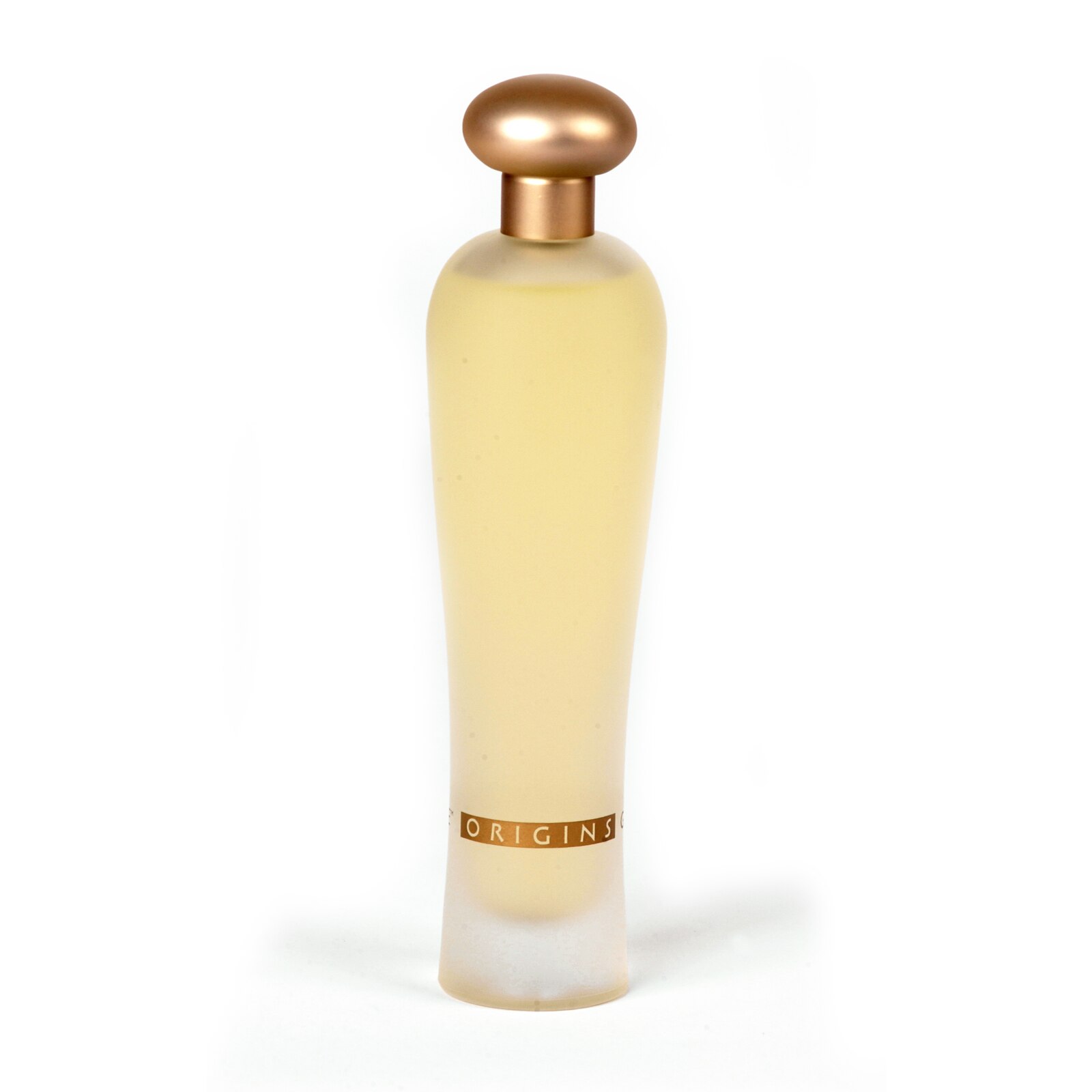 Origins Ginger Essence Sensuous Skin Scent Feelunique