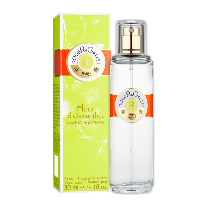 roger gallet fleur osmanthus fragrance roger gallet fleur osmanthus fragrance