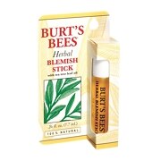 Burt's Bees Herbal Blemish Stick 7.5ml